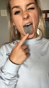 4654_1492023306532