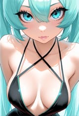 00110-2206989045
