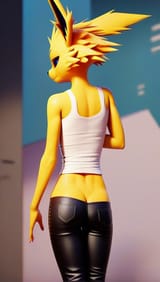 jolteon_babe