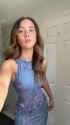tiktok_@oprah7803_7372558298920258849-converted_thumb.jpg