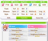 speedspark