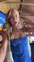 tiktok_@oprah7803_7385843854978682145_thumb.jpg