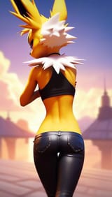 jolteon_babe2