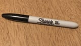 SHARPIE.1......