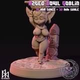 AztecBowlGobbo_ResinPreview_0013