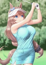 __super_creek_umamusume_drawn_by_shibakarisena__42641b13e1fbf12e8d39d3a14d1d10a0