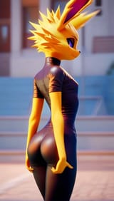 jolteon_babe3