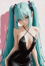 00129-2620570047