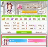 Screenshot_2025-06-30-01-34-17-183_com.cygames.umamusume-edit