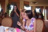 FB_IMG_1727971036605