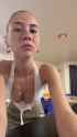 tiktok_@oprah7803_7462856114166566177-converted_thumb.jpg