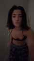charli26_thumb.jpg