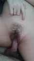 VID_20241213081620 (1)_thumb.jpg