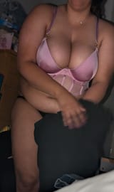 PXL_20250630_092342743