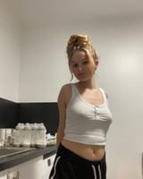 Snapinsta.app_377318748_139181722551367_5692576761747558318_n_1080
