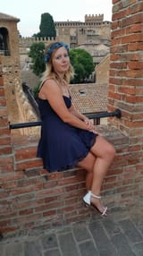 Martina-2