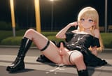 boy_cumpuddle2