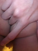 unnamed (59)