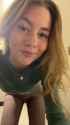 tiktok_@oprah7803_7317298326267759904-converted_thumb.jpg
