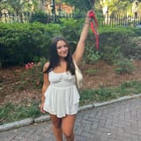 IMG_3261