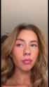 tiktok_@oprah7803_7334370588250606880-converted_thumb.jpg