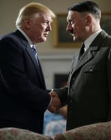 image (1) (5)