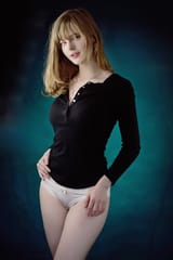 IMG_0394