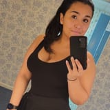 IMG_3891