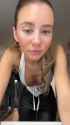 tiktok_@oprah7803_7300524607927340320-converted_thumb.jpg