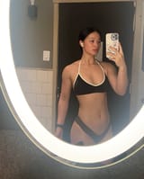_missmochi_-28-03-2025-0001