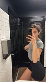 emma_rich-38