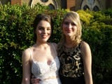 FB_IMG_1749742939340