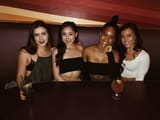 nicoleegrasso-13