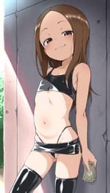 07908