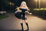 boy_holeydress