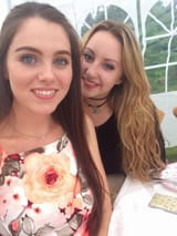 FB_IMG_1751279452720