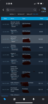 gifts.jpeg