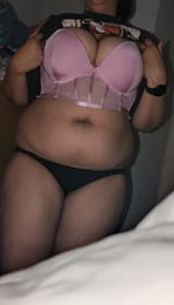 PXL_20250630_092400878