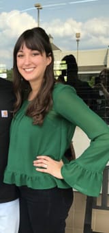 friends wife