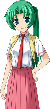mion