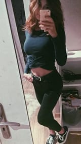 hklio2