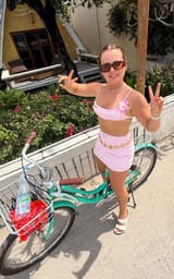 IMG_3557