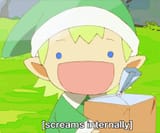 screams_internally