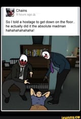 1732498605214059