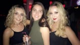 FB_IMG_1751279701351