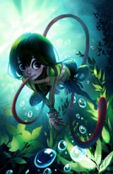 lurking asui_tsuyu_by_sushiyamaart-dbnbs02