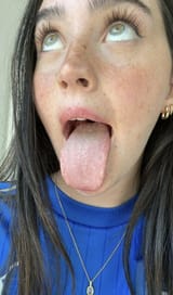 1720331453944