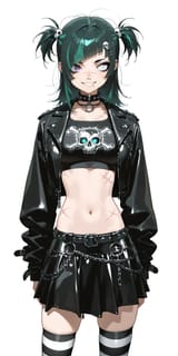Zosha-1580031314