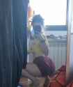 VID_20241103_165506_432-vmake_thumb.jpg