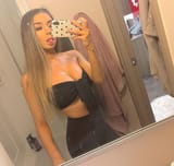IMG_1376